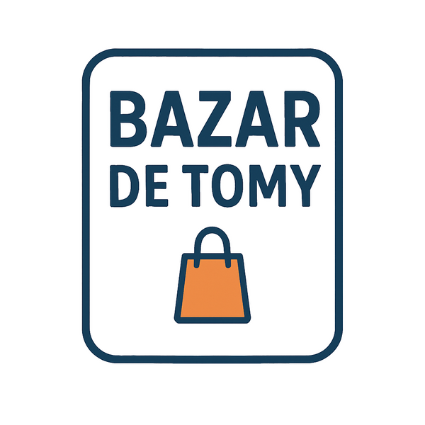 elbazardetomy
